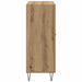 Bufet Stejar Artizanal 69,5 x 34 x 90 cm Lemn prelucrat - WALTI WALTI