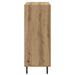 Bufet cu sertar Stejar Artizanal 69,5 x 34 x 90 cm - WALTI WALTI