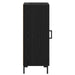 Bufet Olden Stejar Negru 34,5 x 34 x 90 cm - WALTI WALTI