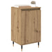 Bufet 2 pcs Stejar Artizanal 40 x 35 x 70 cm - WALTI WALTI