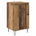 Bufet Pe perete Lemn vechi 40 x 35 x 70 cm Lemn compozit - WALTI WALTI
