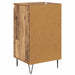 Bufet Pe perete Lemn vechi 40 x 35 x 70 cm Lemn compozit - WALTI WALTI