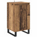 Bufet Lemn vechi 40 x 35 x 70 cm Lemn compozit - WALTI WALTI