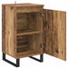 Bufet Lemn vechi 40 x 35 x 70 cm Lemn compozit - WALTI WALTI