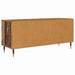Cabinet TV cu sertar Lemn Vechi 100 x 34,5 x 44,5 cm - WALTI WALTI