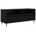 Cabinet TV cu sertar Stejar Negru 100 x 34,5 x 44,5 cm - WALTI WALTI