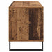 Cabinet TV cu sertar Lemn Vechi 100 x 34,5 x 44,5 cm - WALTI WALTI