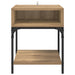  WALTI