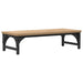  WALTI