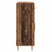 Bufet cu sertar Lemn Vechi 69,5 x 34 x 90 cm Lemn compozit - WALTI WALTI