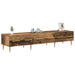 Cabinet TV cu sertar Lemn Vechi 150 x 36 x 30 cm Lemn compozit - WALTI WALTI
