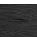 Cabinet TV Stejar negru 150 x 36 x 30 cm Lemn compozit - WALTI WALTI