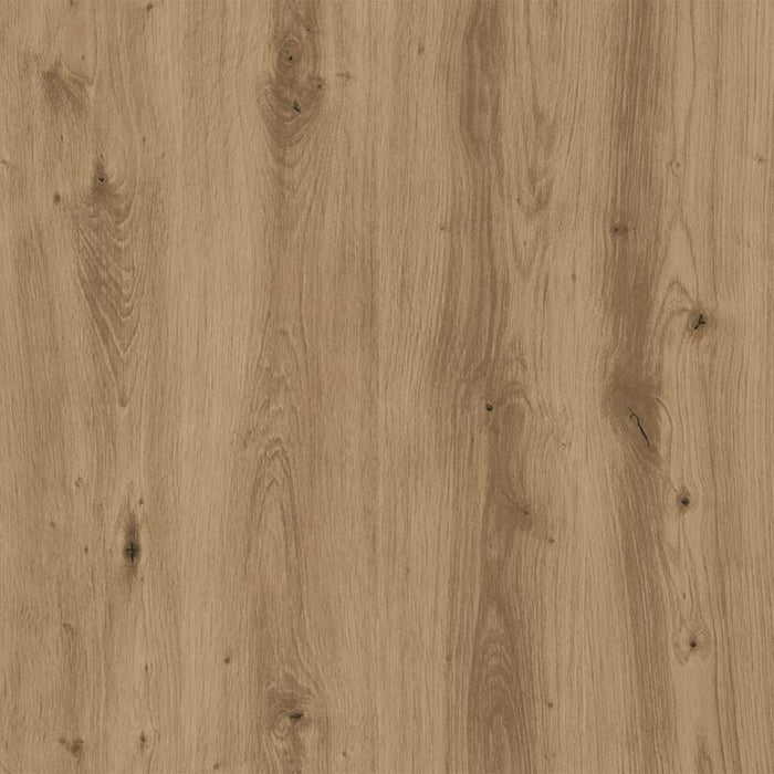 Dulap montat pe perete Stejar Artizanal 69,5 x 34 x 90 cm WALTI