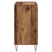Bufet Lemn Vechi 60 x 35 x 70 cm Lemn compozit - WALTI WALTI
