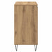 Bufet Stejar Artizanal 60 x 35 x 70 cm Lemn compozit - WALTI WALTI