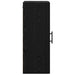 Dulap montat pe perete Stejar Negru 34,5 x 34 x 90 cm - WALTI WALTI