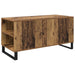 Masă de cafea Lemn Vechi 102 x 44,5 x 50 cm Lemn compozit - WALTI WALTI