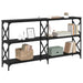  WALTI