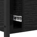  WALTI