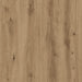 Masă de consolă 2 pcs Stejar Artizanal 100 x 28 x 75 cm - WALTI WALTI
