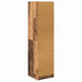 Bufet Lemn Vechi 35 x 37 x 142 cm Lemn compozit - WALTI WALTI