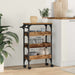  WALTI