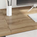 Birou Stejar Artizanal 120 x 50 x 75 cm Lemn compozit - WALTI WALTI