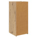 Dulap de depozitare Stejar Artizanal 40 x 42,5 x 93 cm - WALTI WALTI