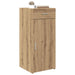 Dulap de depozitare Stejar Artizanal 40 x 42,5 x 93 cm - WALTI WALTI