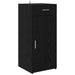 Dulap de depozitare cu sertar Stejar Negru 40 x 42,5 x 93 cm - WALTI WALTI