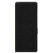Dulap de depozitare cu sertar Stejar Negru 40 x 42,5 x 93 cm - WALTI WALTI
