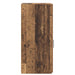 Bufet cu sertar Lemn vechi 45 x 42,5 x 93 cm Lemn compozit - WALTI WALTI