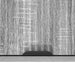 Dulap de Baie cu ușă sonoma gri 39 x 23.5 x 65 cm Lemn compozit - WALTI WALTI