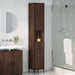  WALTI