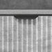 Mese de noptieră 2 pcs Gri beton 49 x 36 x 61 cm Lemn compozit - WALTI WALTI