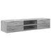  WALTI