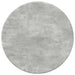Placă de masă Gri beton 30 x 30 x 1,5 cm Lemn compozit - WALTI WALTI