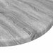 Placă de masă Gri Sonoma 30 x 30 x 1,5 cm Lemn compozit - WALTI WALTI