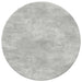 Placă de masă Gri beton Ø 40 x 1,5 cm Lemn compozit - WALTI WALTI