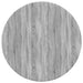 Placă de masă sonoma gri 50 x 50 x 1,5 cm Lemn compozit - WALTI WALTI