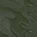 Pânză 650g / m² Verde măsliniu 3 x 3 m Pânză cu acoperire PVC - WALTI WALTI