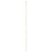 Ușă de Dulap cu ușă 4 pcs natural 140,5 x 2,1 x 59,5 cm - WALTI WALTI