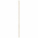 Ușă de Dulap cu ușă 4 pcs natural 170 x 2,1 x 39,5 cm - WALTI WALTI