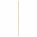Ușă de Dulap cu ușă 4 pcs natural 170 x 2,1 x 49,5 cm - WALTI WALTI