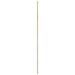 Ușă de Dulap cu ușă 4 pcs natural 170 x 2,1 x 59,5 cm - WALTI WALTI
