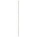Ușă de Dulap cu ușă 4 pcs natural 201 x 2,1 x 59,5 cm - WALTI WALTI