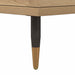Dulap de depozitare 2 pcs Stejar Artizanal 60 x 35 x 70 cm - WALTI WALTI