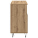 Bufet 2 pcs Stejar Artizanal 60 x 35 x 70 cm - WALTI WALTI