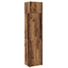 Bufet 3 pcs Lemn vechi - WALTI WALTI