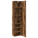 Bufet 3 pcs Lemn vechi - WALTI WALTI